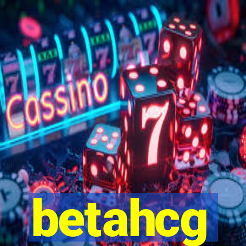 betahcg