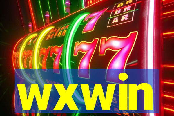 wxwin