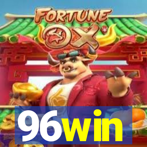 96win