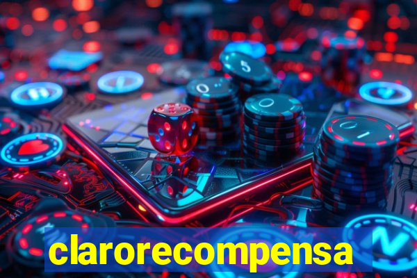 clarorecompensas.com.br,