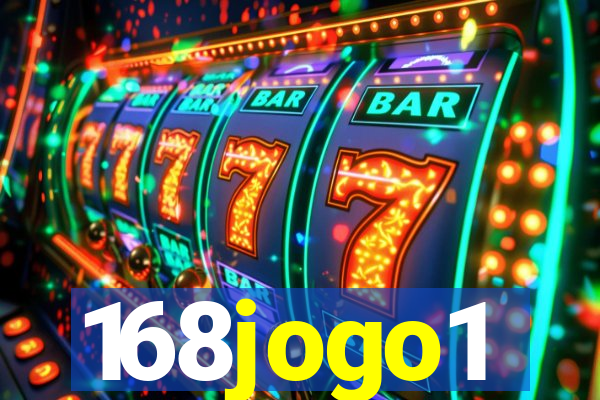 168jogo1