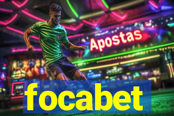 focabet