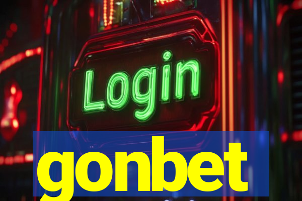gonbet