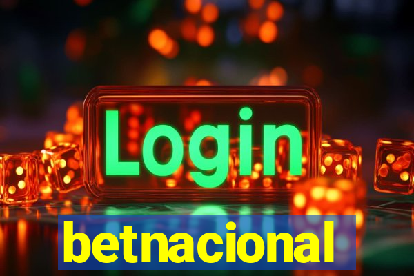 betnacional