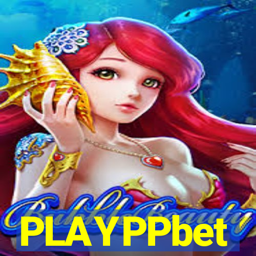 PLAYPPbet
