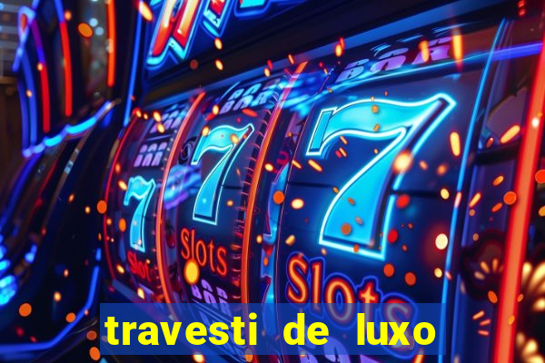 7359.