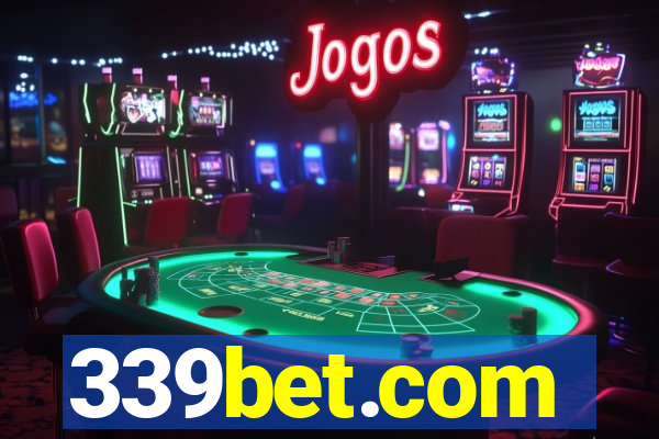 339bet.com