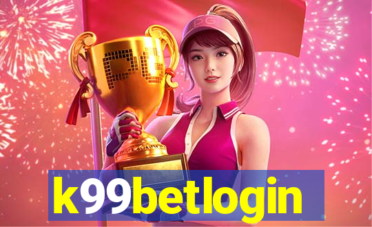 k99betlogin