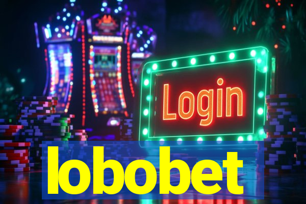 lobobet