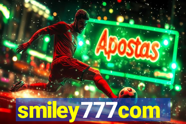 smiley777com