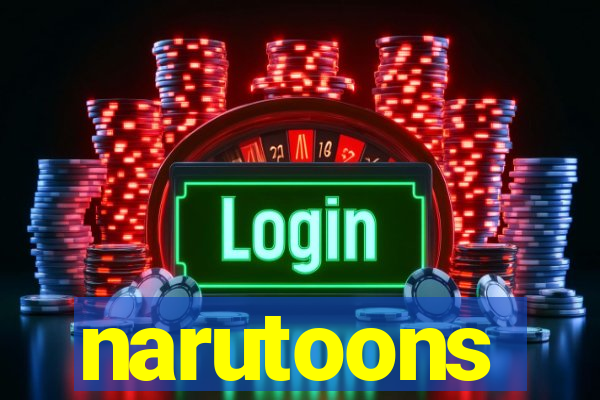 narutoons