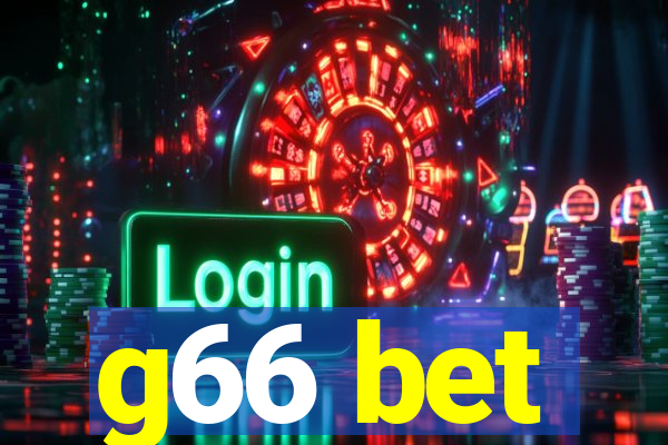 g66 bet