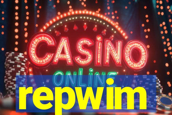 repwim