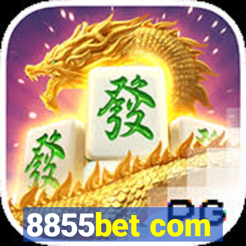 8855bet com