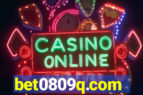 bet0809q.com