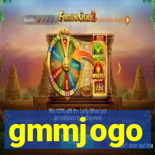 gmmjogo