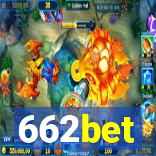 662bet