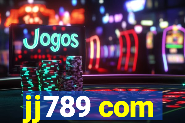 jj789 com