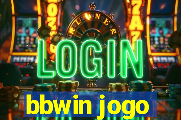 bbwin jogo