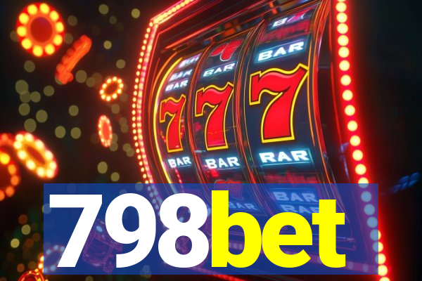 798bet