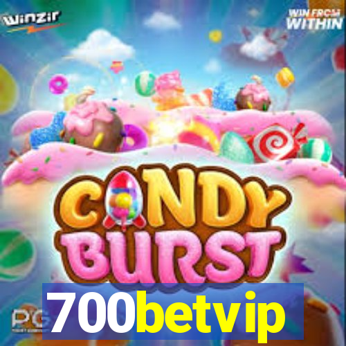 700betvip