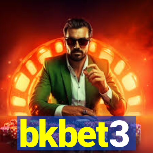 bkbet3