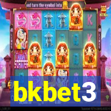 bkbet3