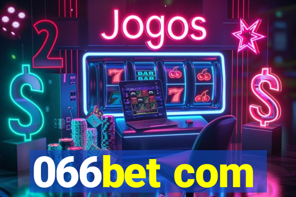 066bet com