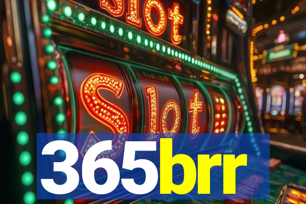 365brr