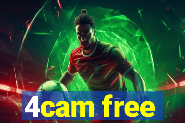 4cam free