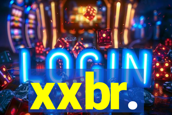 xxbr.