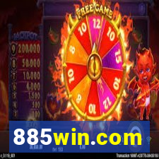 885win.com
