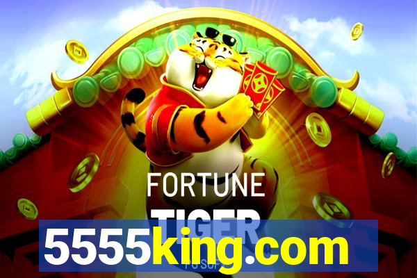 5555king.com