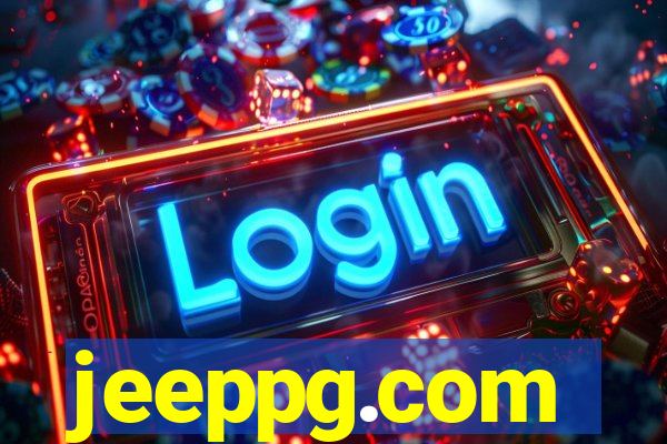jeeppg.com