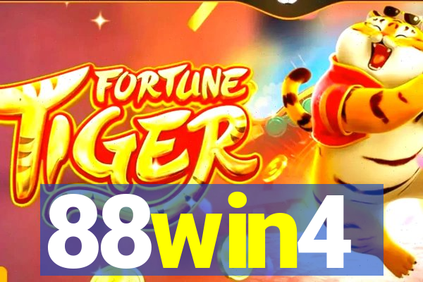 88win4