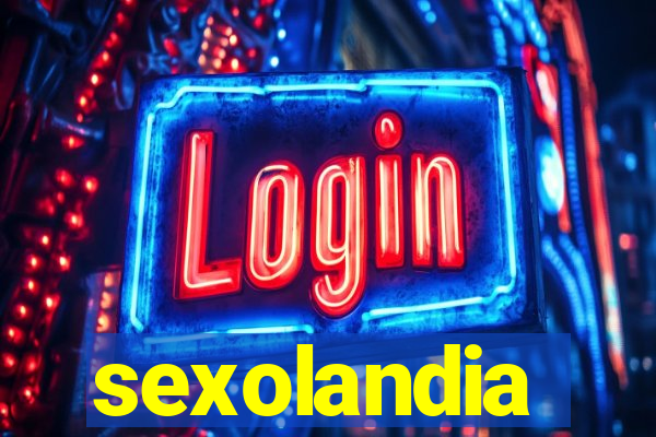 sexolandia
