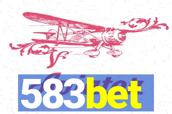 583bet