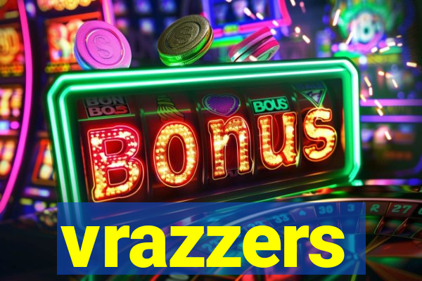 vrazzers