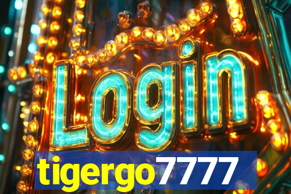 tigergo7777