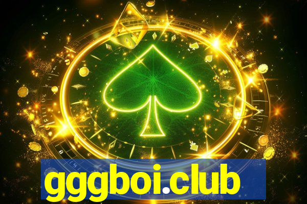 gggboi.club