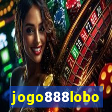 jogo888lobo