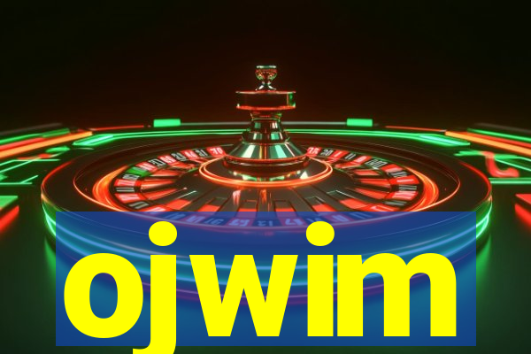 ojwim