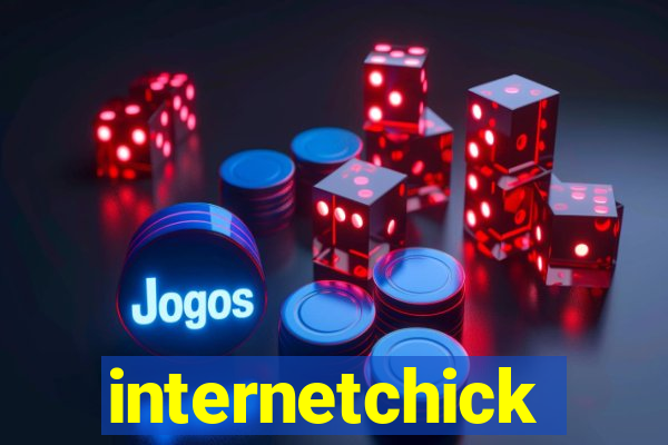 internetchick