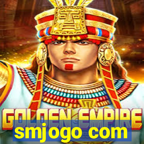 smjogo com