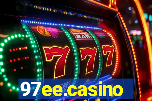 97ee.casino