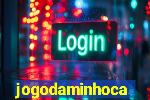 jogodaminhoca