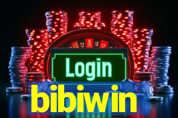 bibiwin
