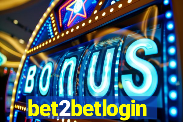 bet2betlogin