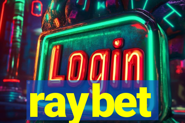 raybet