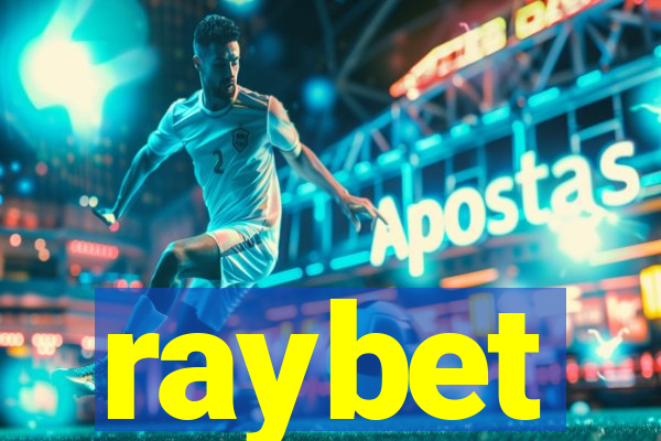 raybet